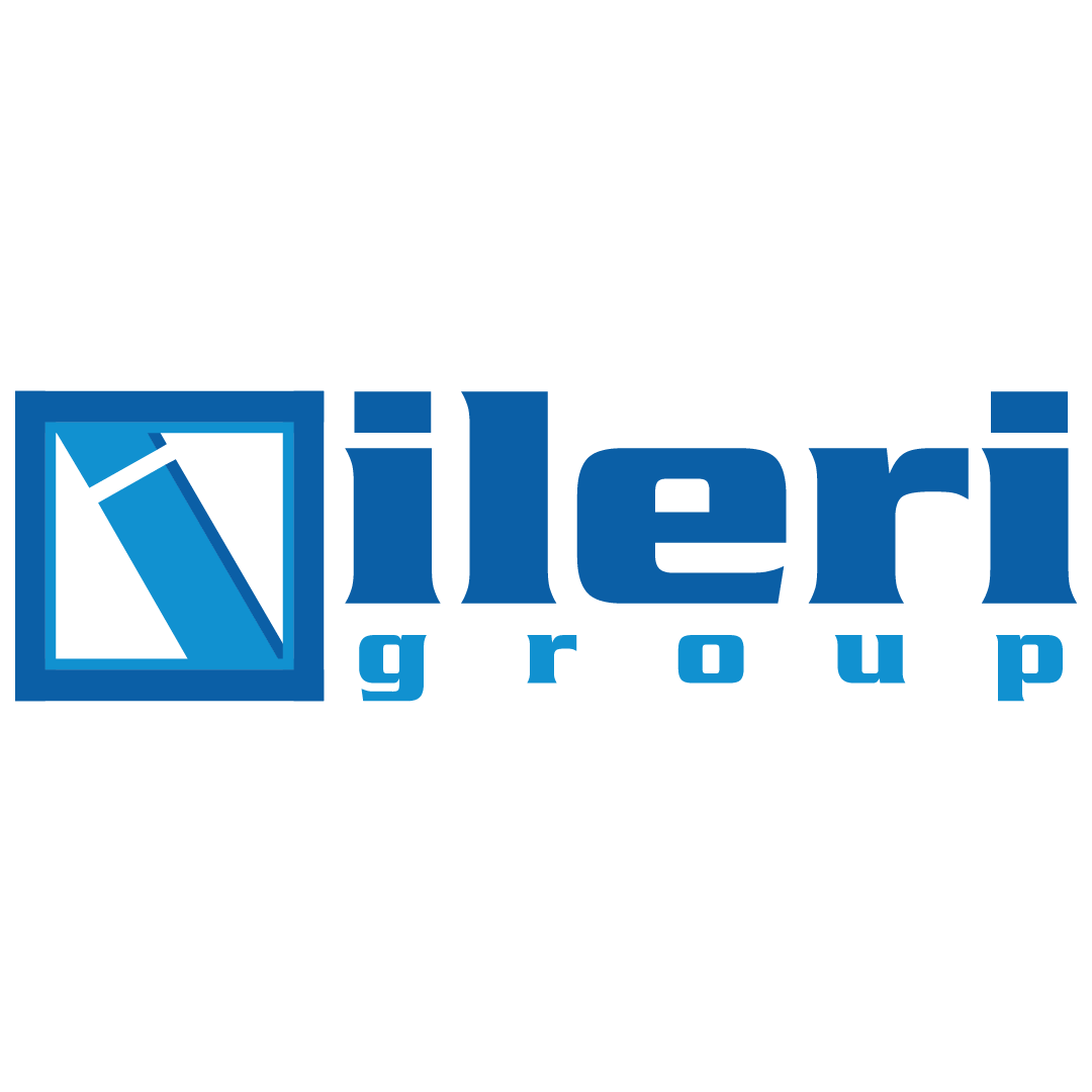 ILERI Group